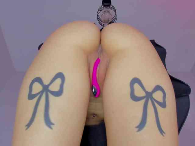 bansheescreams webcam