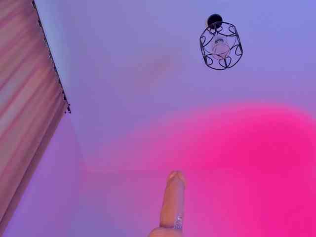bansheescreams webcam