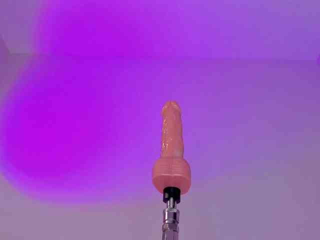 bansheescreams webcam