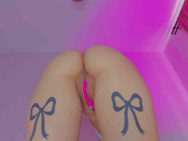 bansheescreams webcam