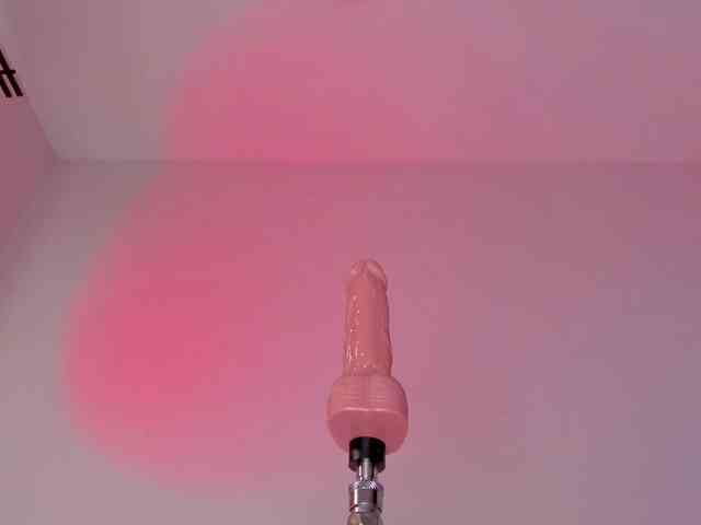 bansheescreams webcam