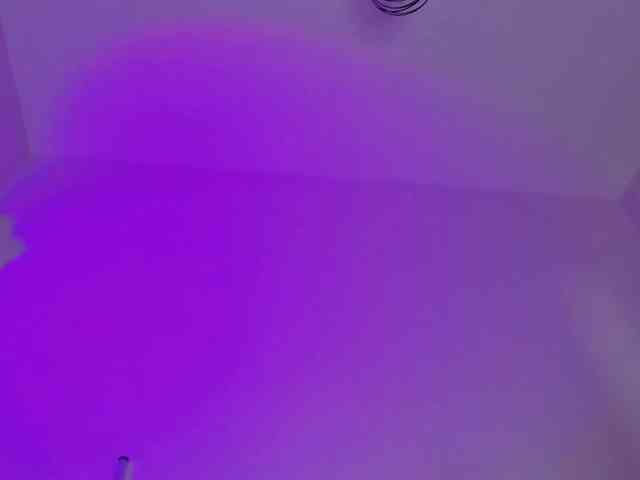 bansheescreams webcam