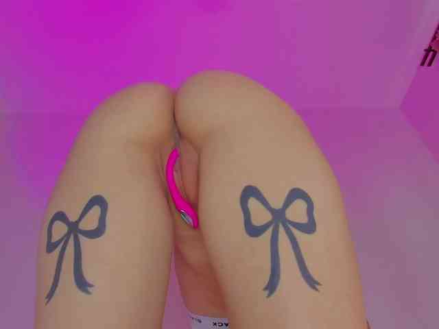 bansheescreams webcam
