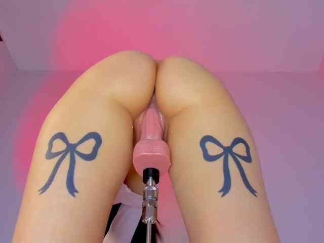 bansheescreams webcam