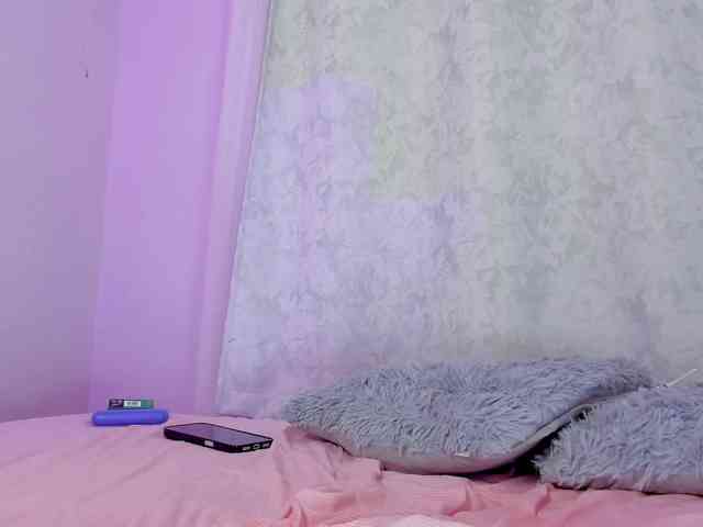 bansheescreams webcam