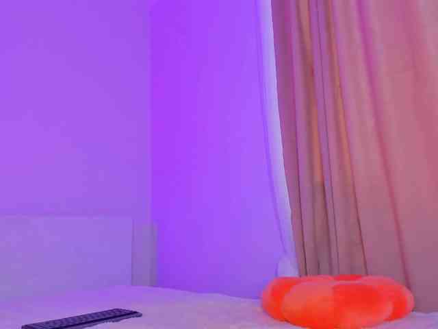bansheescreams webcam