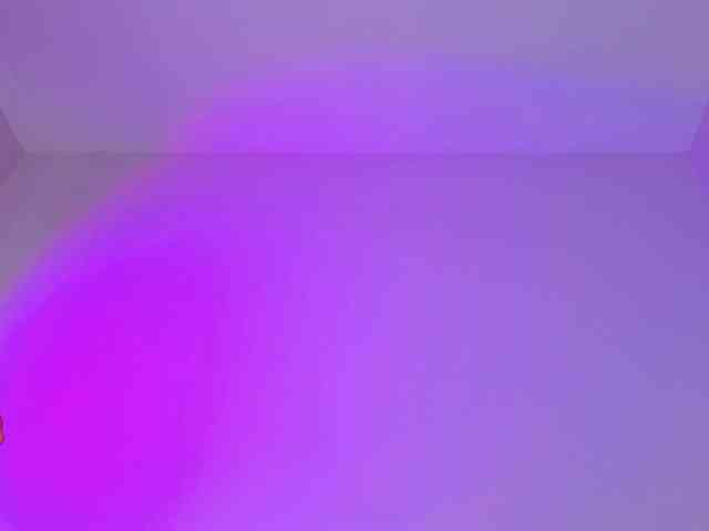 bansheescreams webcam