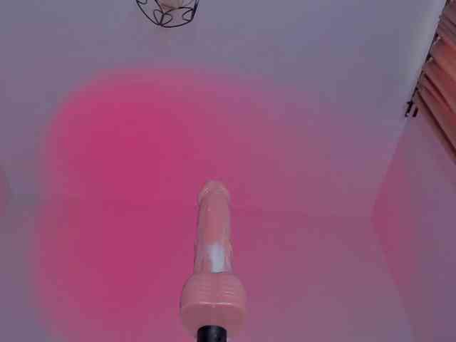 bansheescreams webcam