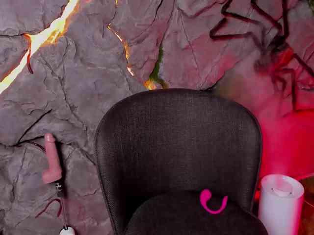 bansheescreams bansheescreams