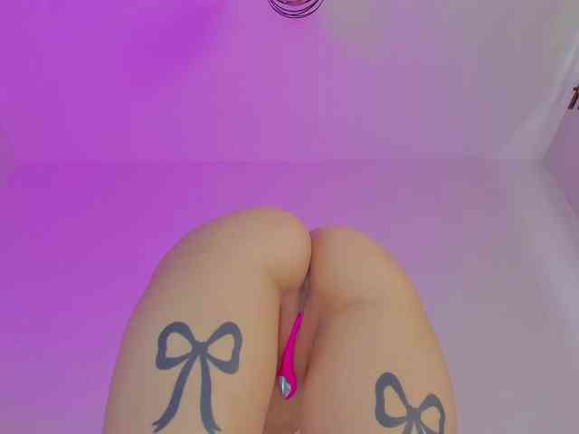 bansheescreams webcam