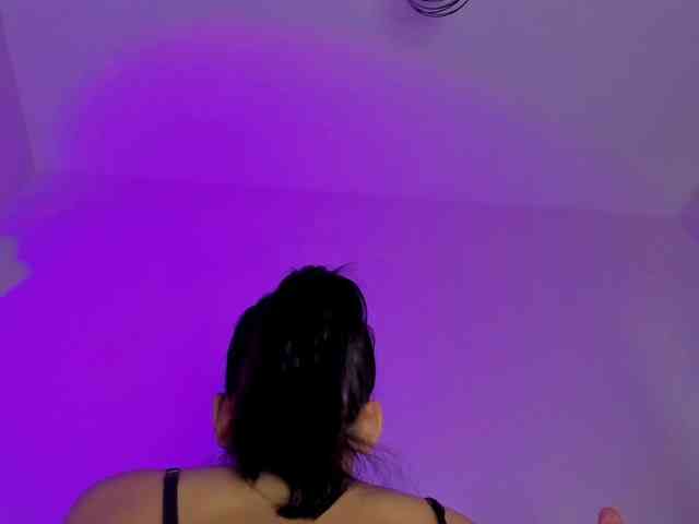 bansheescreams Sex Cam Show