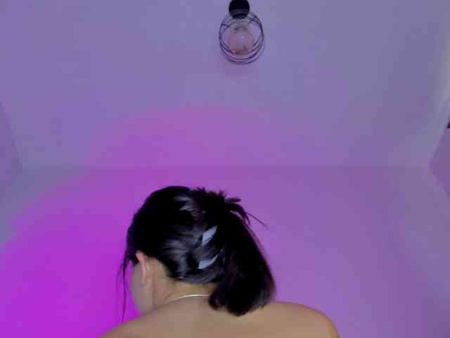 bansheescreams Sex Cam Show