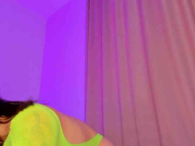 bansheescreams webcam