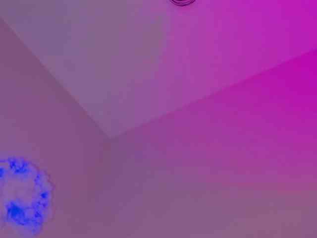 bansheescreams webcam