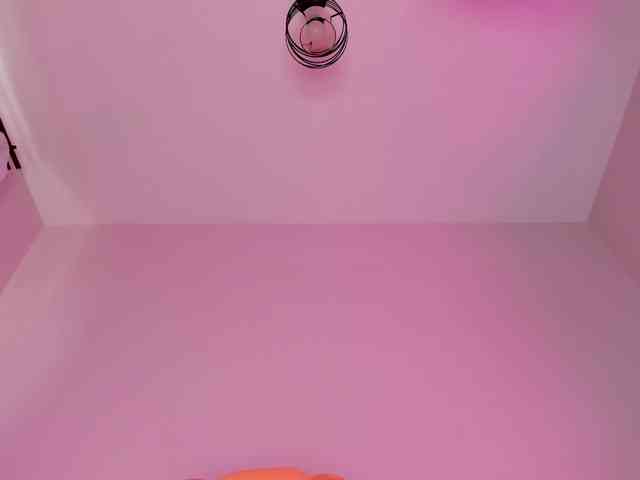bansheescreams webcam