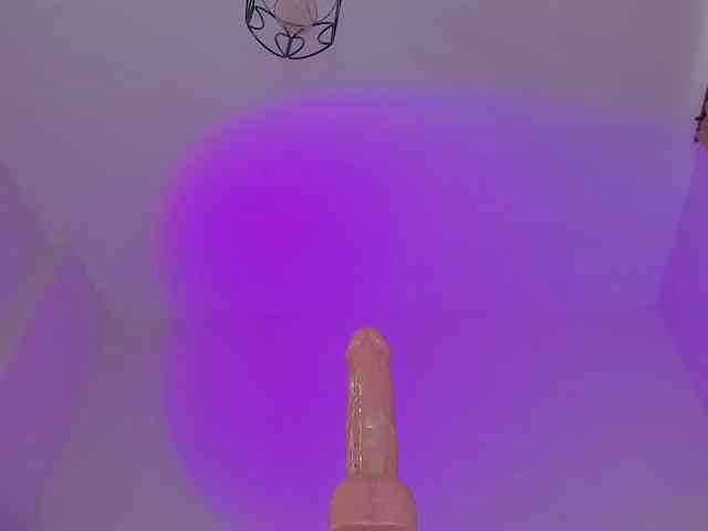 bansheescreams webcam