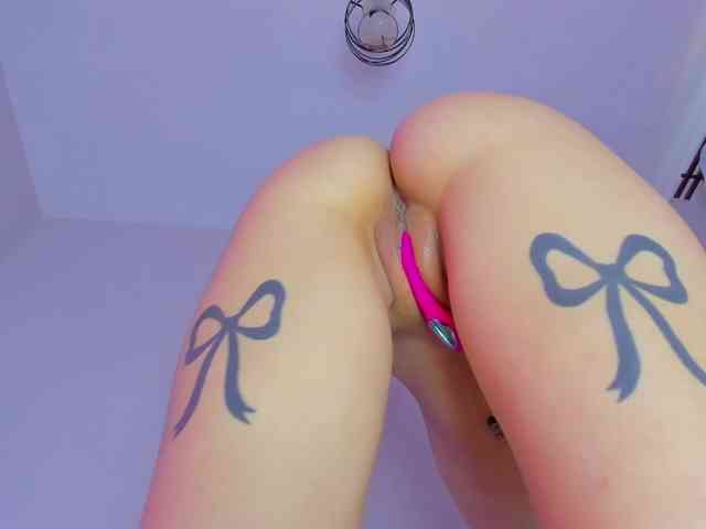 bansheescreams webcam
