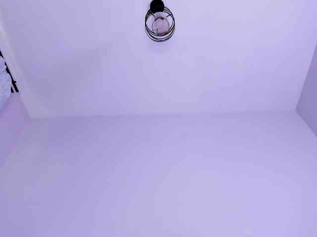 bansheescreams webcam