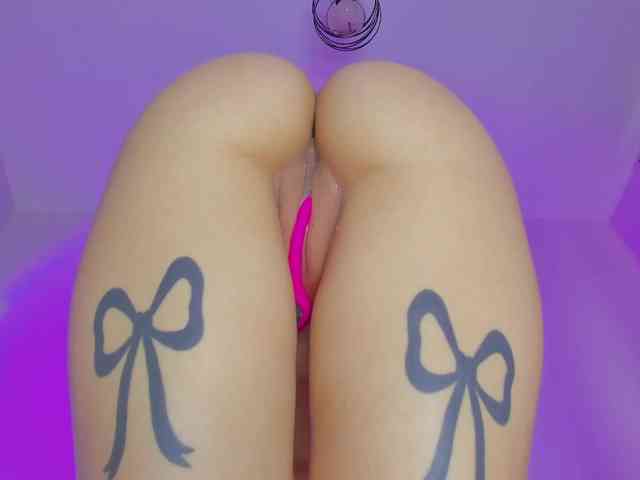 bansheescreams webcam