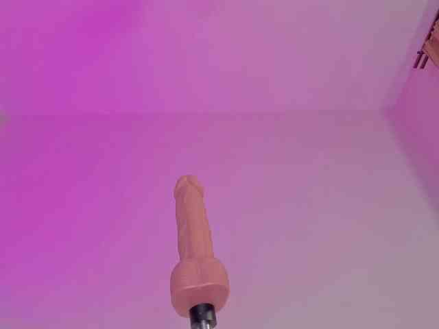 bansheescreams webcam