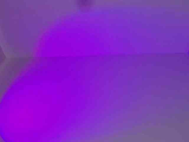 bansheescreams webcam