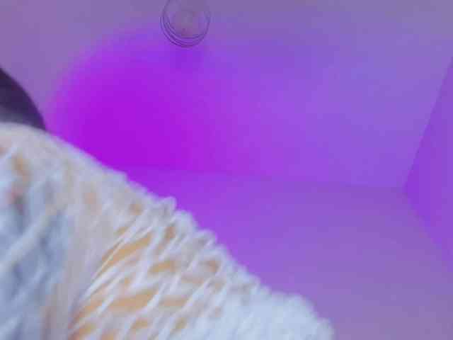 bansheescreams webcam