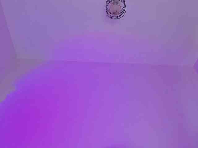 bansheescreams webcam