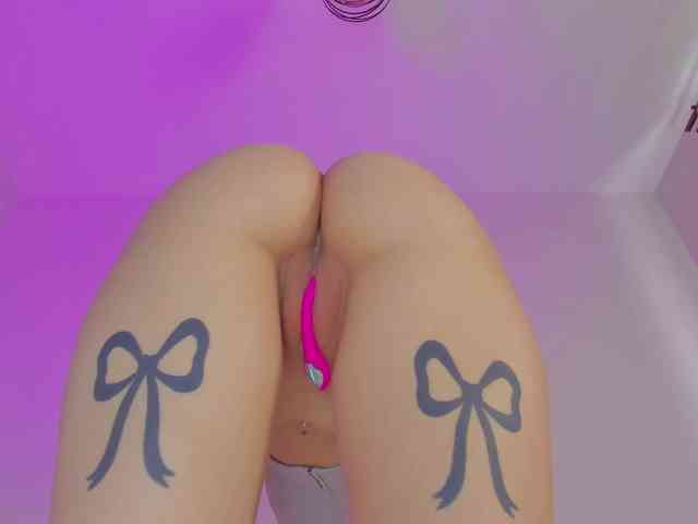 bansheescreams webcam