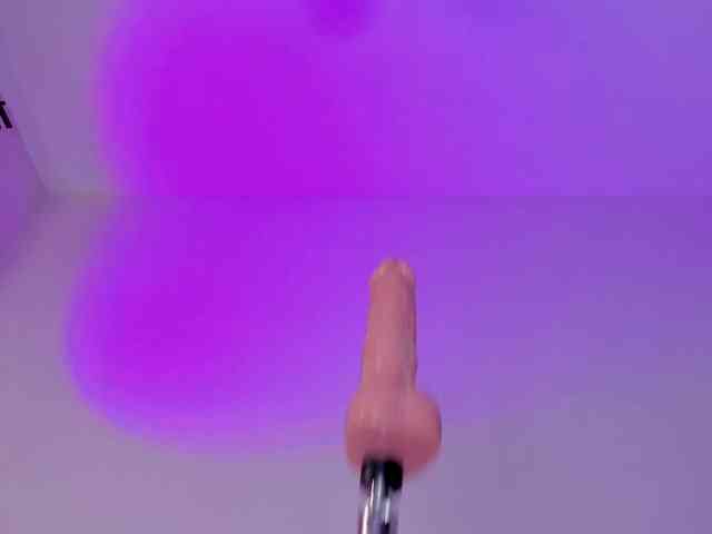 bansheescreams webcam