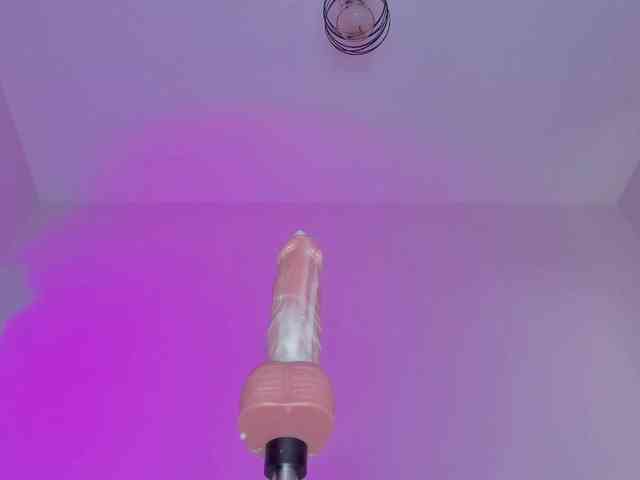 bansheescreams Sex Cam Show