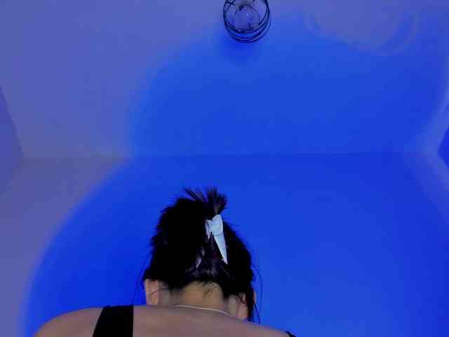 bansheescreams Sex Cam Show