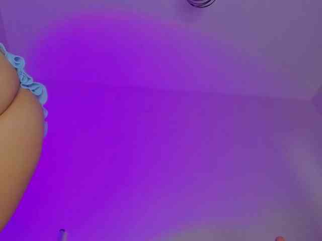 bansheescreams Sex Cam Show