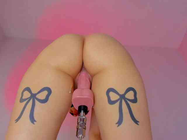 bansheescreams webcam