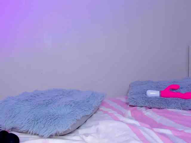 bansheescreams webcam