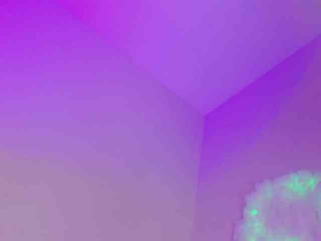 bansheescreams webcam