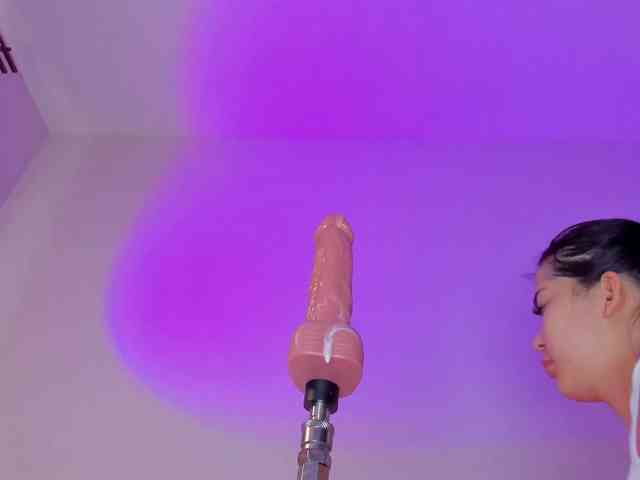 bansheescreams webcam