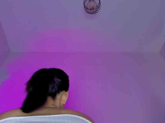 Model: bansheescreams