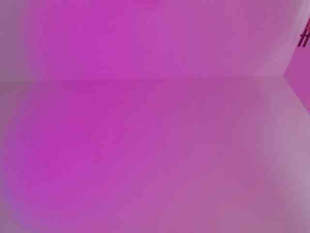 bansheescreams webcam