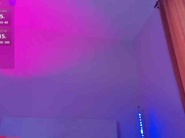 bansheescreams webcam