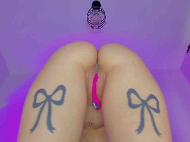 bansheescreams webcam