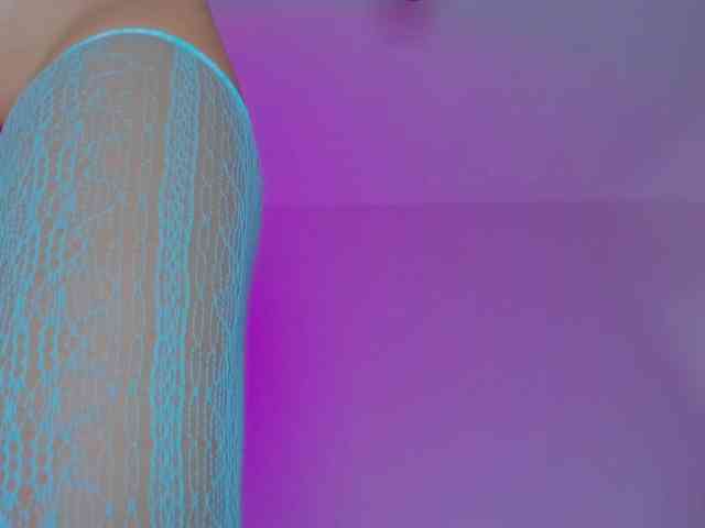 bansheescreams Sex Cam Show