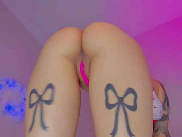 bansheescreams webcam