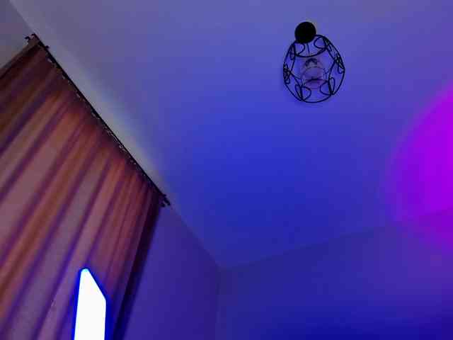 bansheescreams webcam
