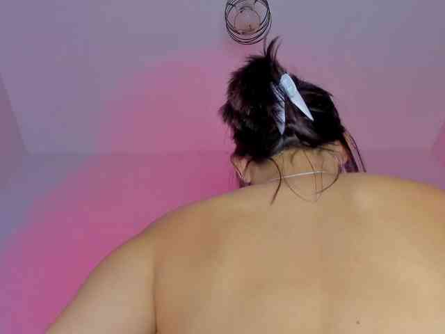 bansheescreams Sex Cam Show