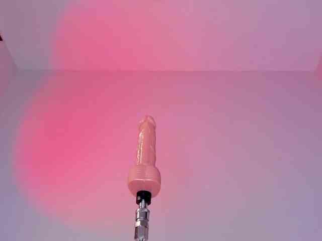 bansheescreams webcam