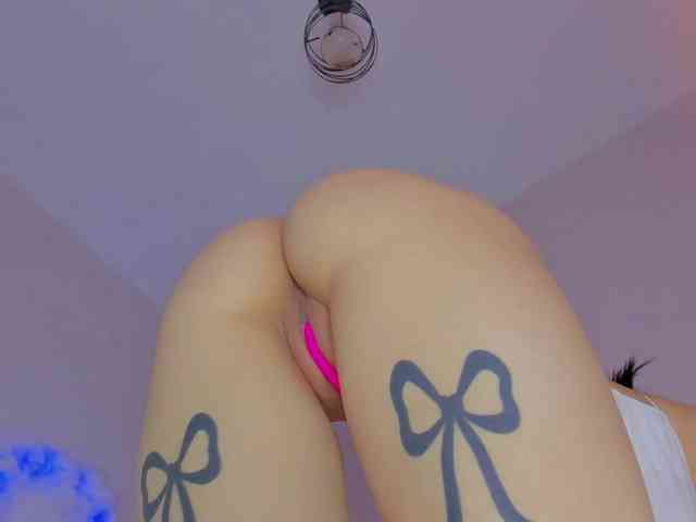 bansheescreams webcam