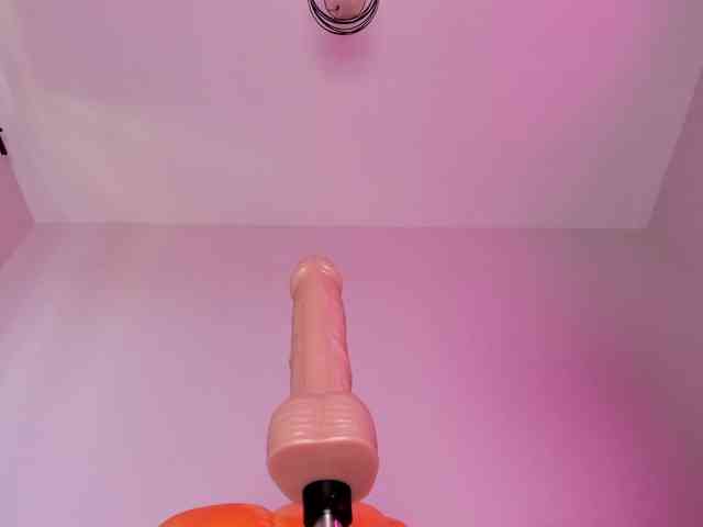 bansheescreams webcam