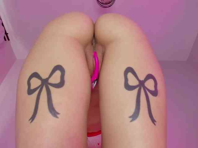 bansheescreams webcam