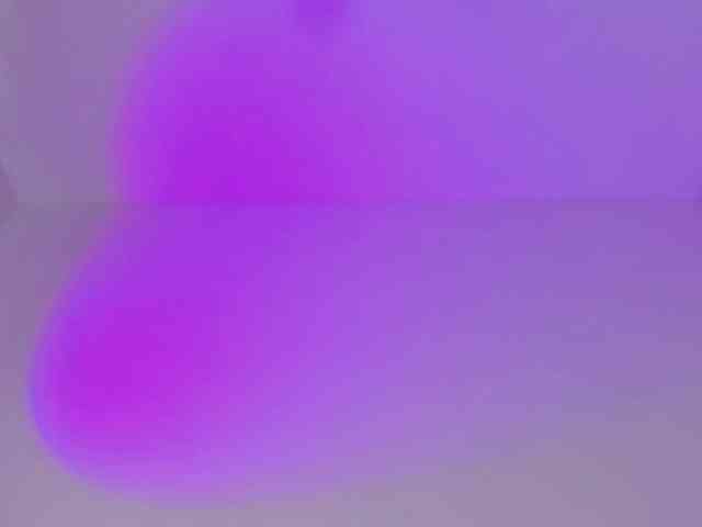 bansheescreams webcam