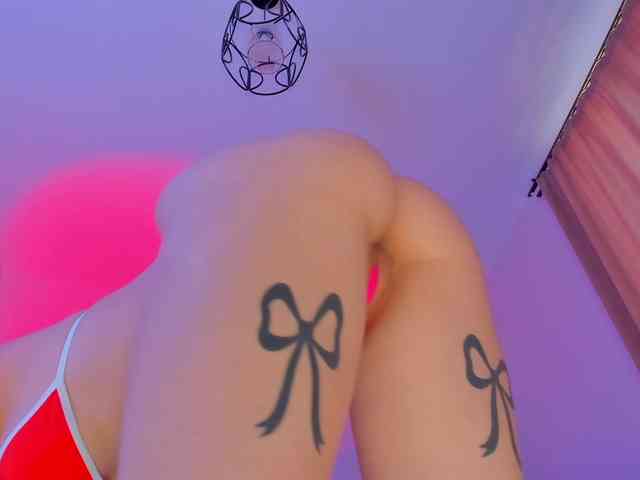 bansheescreams webcam